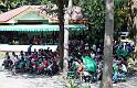 Burma III-025-Seib-2014